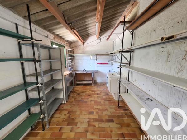 Maison à vendre 5 pièces 102 m² Cabestany