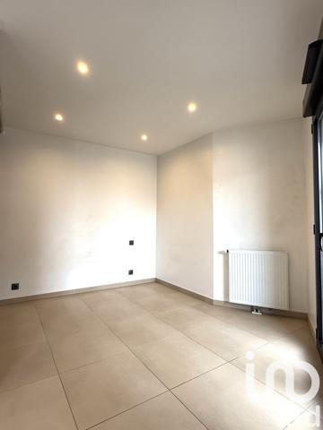 Appartement 2 pièces de 36 m² à Gournay-sur-Marne (93460)