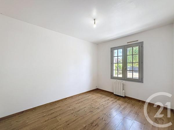 Maison à vendre  4 pièces - 105 m2 LAMOTTE BEUVRON - 41