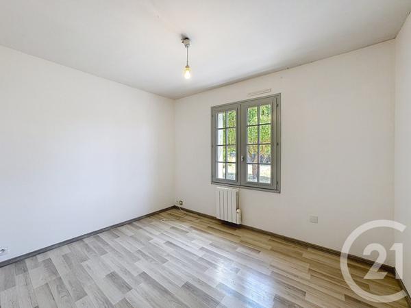 Maison à vendre  4 pièces - 105 m2 LAMOTTE BEUVRON - 41