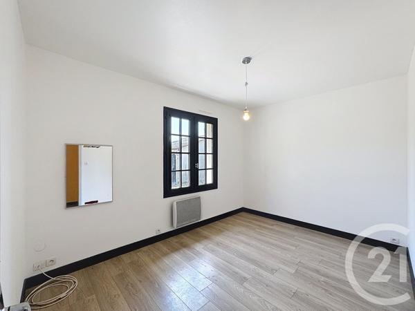 Maison à vendre  4 pièces - 105 m2 LAMOTTE BEUVRON - 41