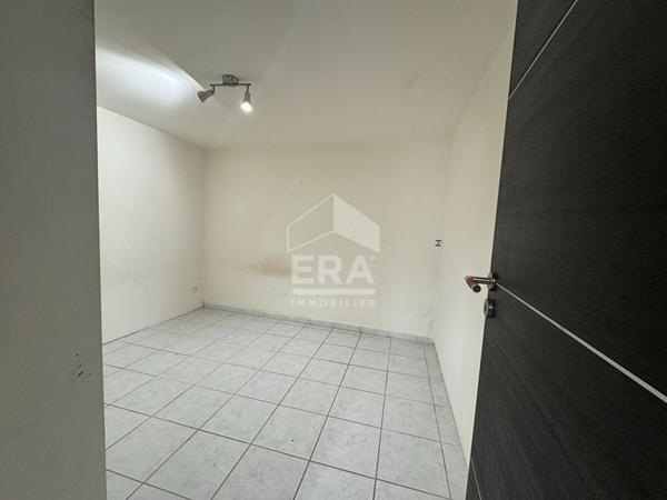 Appartement  à vendre à Martigues -