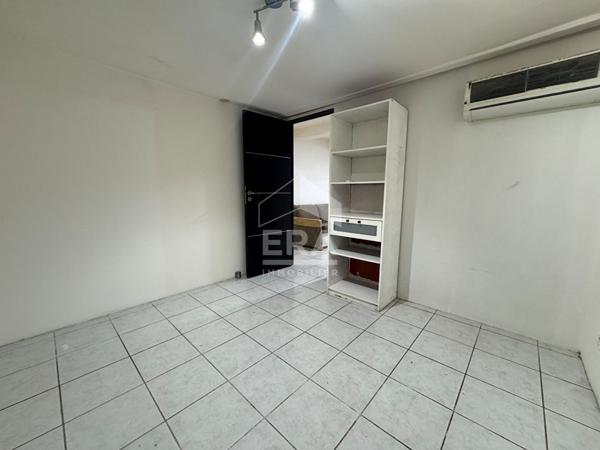 Appartement  à vendre à Martigues -