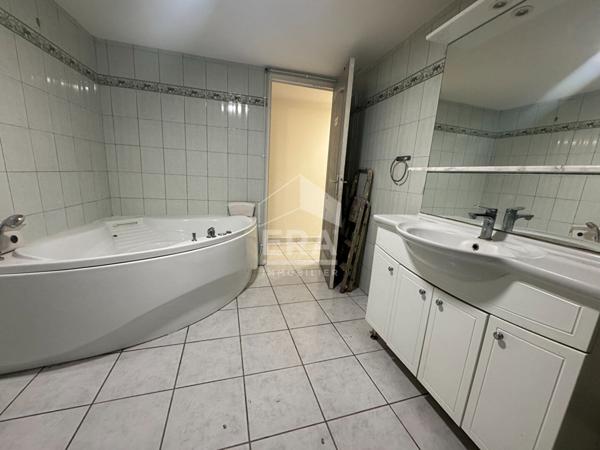 Appartement  à vendre à Martigues -