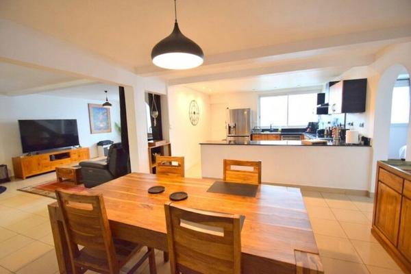 Magnifique Villa 197 m² secteur ravine des cabris