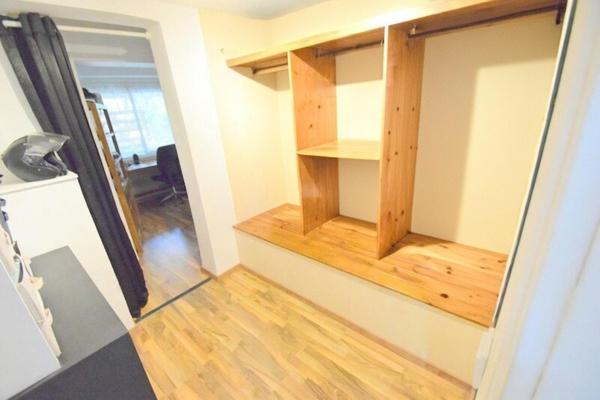 Magnifique Villa 197 m² secteur ravine des cabris