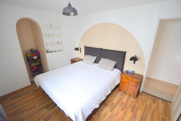 Magnifique Villa 197 m² secteur ravine des cabris