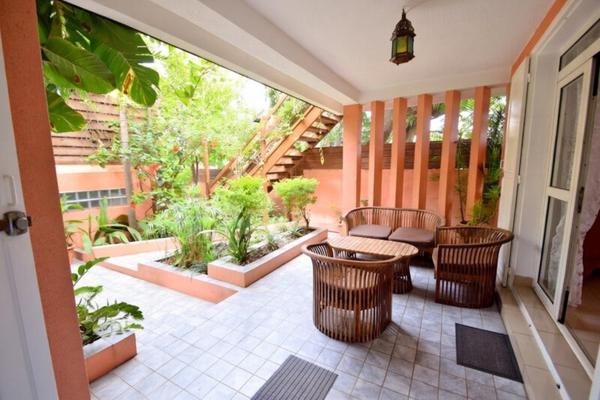 Magnifique Villa 197 m² secteur ravine des cabris