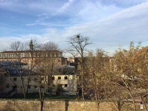 Vente Appartement 3 pièces 66 m2 à Colombes