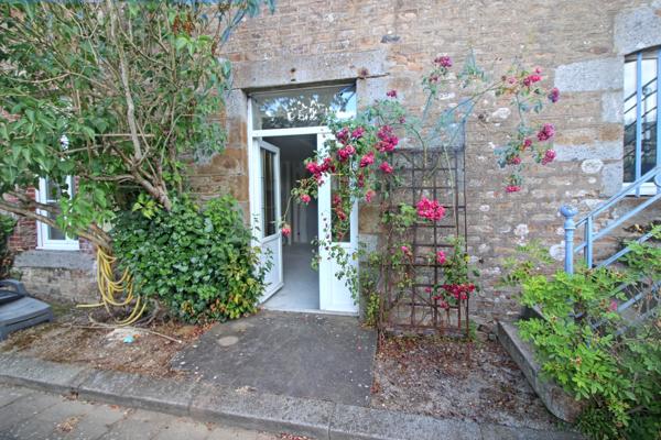 Maison à vendre à Tinchebray-Bocage (61800) - Orne