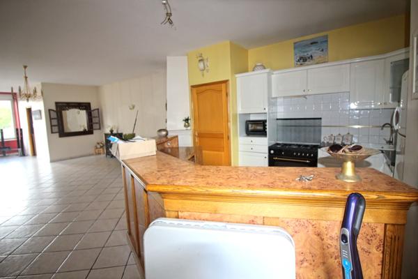 Maison à vendre à Tinchebray-Bocage (61800) - Orne