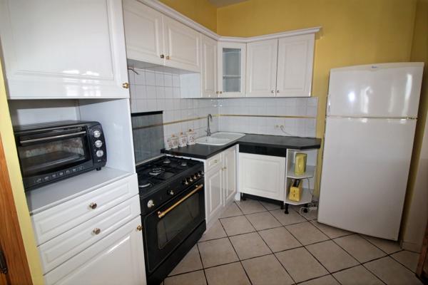 Maison à vendre à Tinchebray-Bocage (61800) - Orne