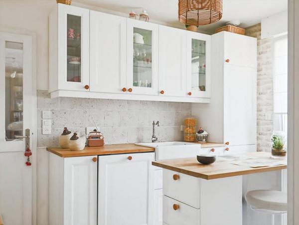 Maison Saint Lyphard, centre ville  4-5 chambres