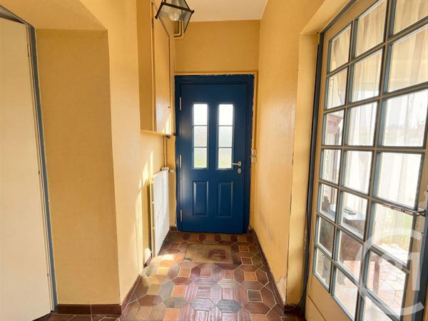 Maison à vendre  5 pièces - 186 m 2   BEGLES  - 33