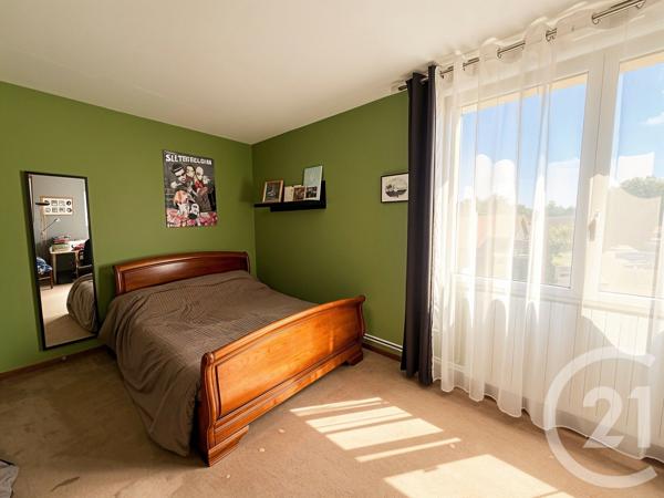 Maison à vendre  5 pièces - 186 m 2   BEGLES  - 33