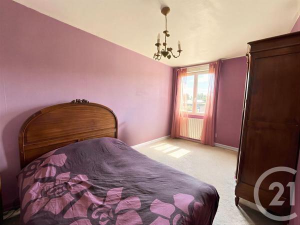Maison à vendre  5 pièces - 186 m 2   BEGLES  - 33