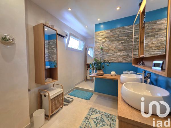 Maison à vendre 5 pièces 100 m² Creutzwald