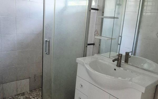 Maison à louer    3 pièces • 53,20 m2 Lamentin