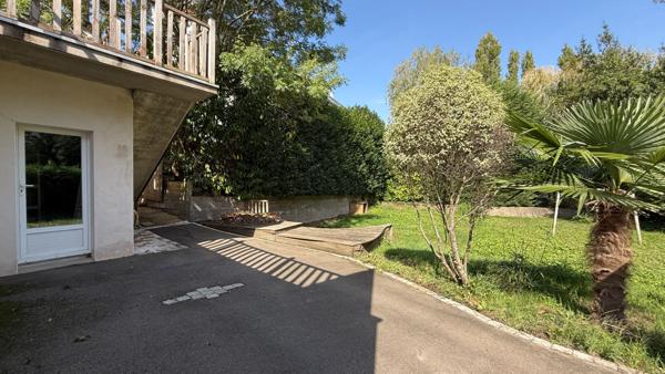 Bureaux Dompierre Sur Yon 170 m² EXCLUSIVITE AMANDA