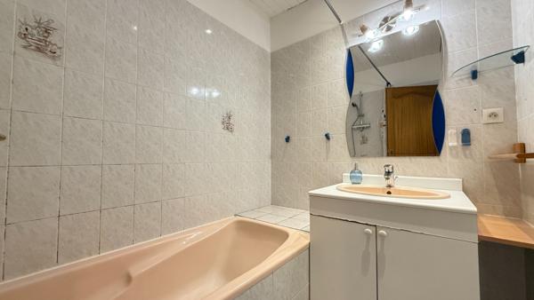 Bureaux Dompierre Sur Yon 170 m² EXCLUSIVITE AMANDA