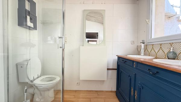 Bureaux Dompierre Sur Yon 170 m² EXCLUSIVITE AMANDA