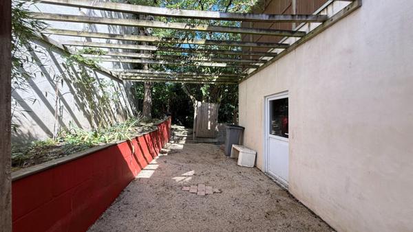 Bureaux Dompierre Sur Yon 170 m² EXCLUSIVITE AMANDA