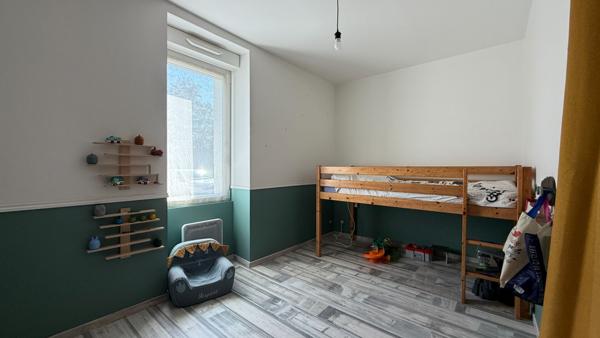 Bureaux Dompierre Sur Yon 170 m² EXCLUSIVITE AMANDA