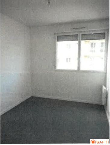 APPARTEMEMENT DE TYPE 2 SITUE A SAINT-BREIUC