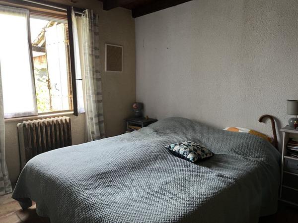 Maison à vendre |  Lamonzie-Saint-Martin |  4 pièces | 103 m²