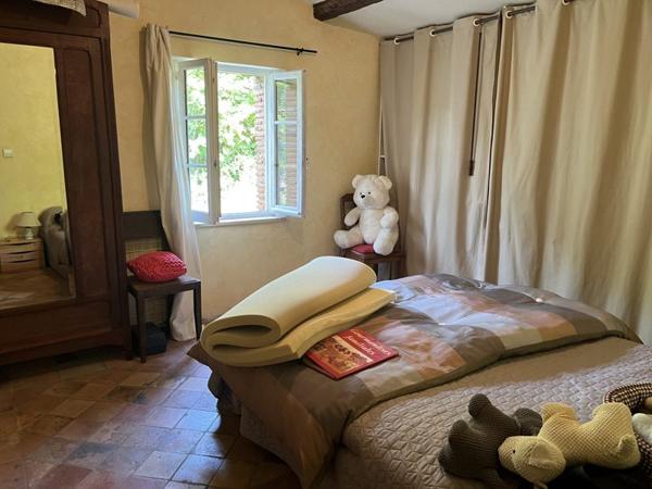 Maison à vendre |  Lamonzie-Saint-Martin |  4 pièces | 103 m²