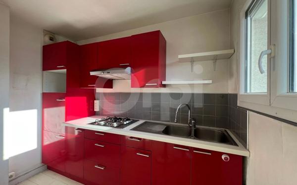 Appartement à vendre    1 pièce • 28,66 m2 Limeil-Brévannes