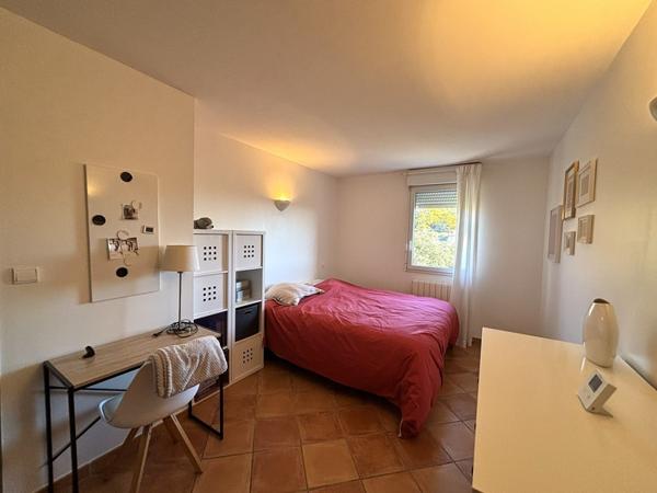 Maison 5 pièces - 200 m² Bien prestige