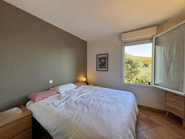 Maison 5 pièces - 200 m² Bien prestige