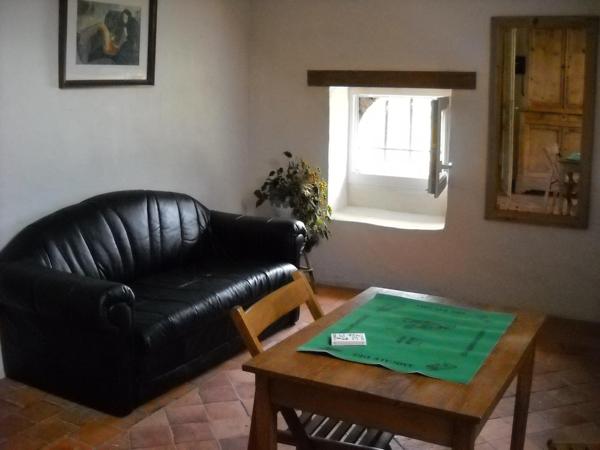 Maison à SAINT-GERMAIN-DE-COULAMER, 53700 - 5 pièces 138m²