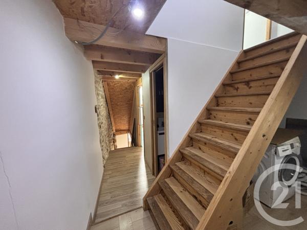 Maison à vendre  4 pièces - 93,28 m2 CRUSEILLES - 74