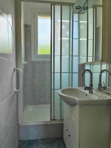 Appartement à louer    3 pièces •  Sanary-sur-Mer