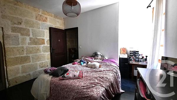 Maison à vendre  5 pièces - 140 m2 CODOGNAN - 30