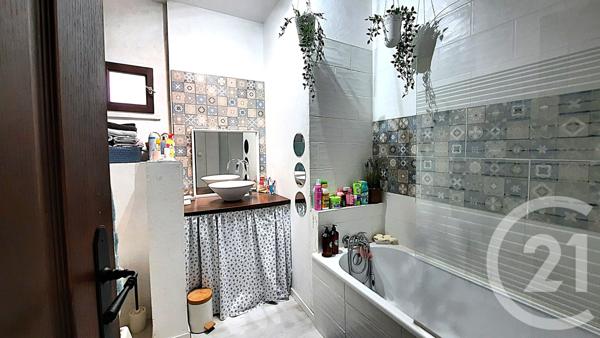 Maison à vendre  5 pièces - 140 m2 CODOGNAN - 30