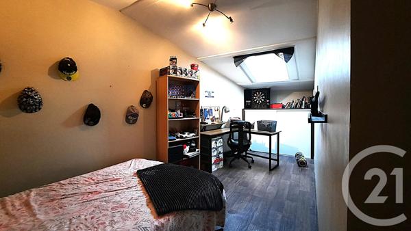 Maison à vendre  5 pièces - 140 m2 CODOGNAN - 30