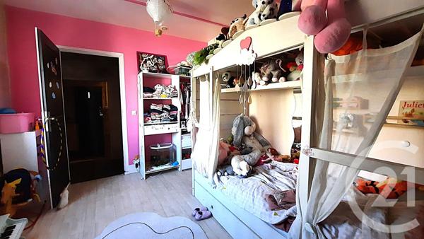 Maison à vendre  5 pièces - 140 m2 CODOGNAN - 30