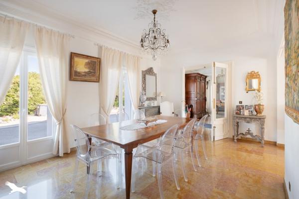 Maison à vendre |  Juvignac |  8 pièces | 280 m²