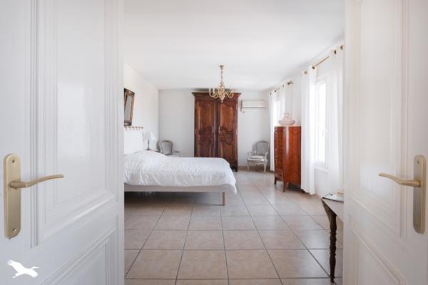 Maison à vendre |  Juvignac |  8 pièces | 280 m²