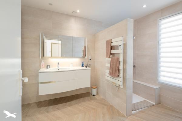 Maison à vendre |  Juvignac |  8 pièces | 280 m²