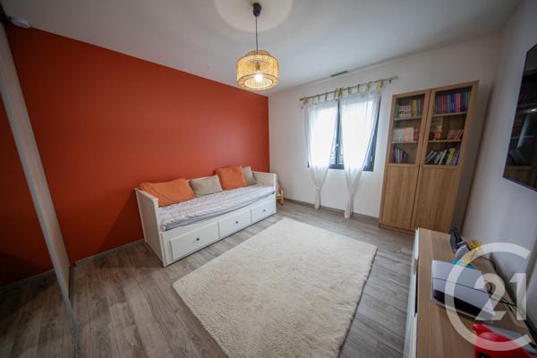 Maison à vendre  7 pièces - 197,18 m 2   BRACH  - 33