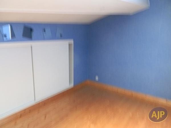 Location maison Brizambourg : 559 € - AJP Immobilier Saintes