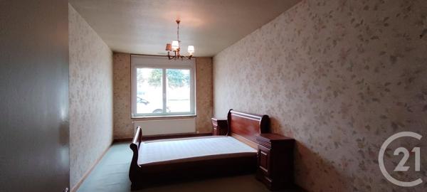 Maison à vendre  4 pièces - 108,84 m2 PITHIVIERS - 45