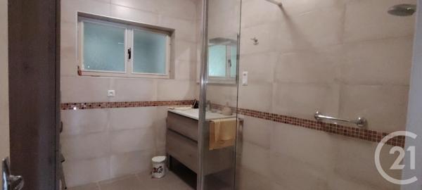 Maison à vendre  4 pièces - 108,84 m2 PITHIVIERS - 45