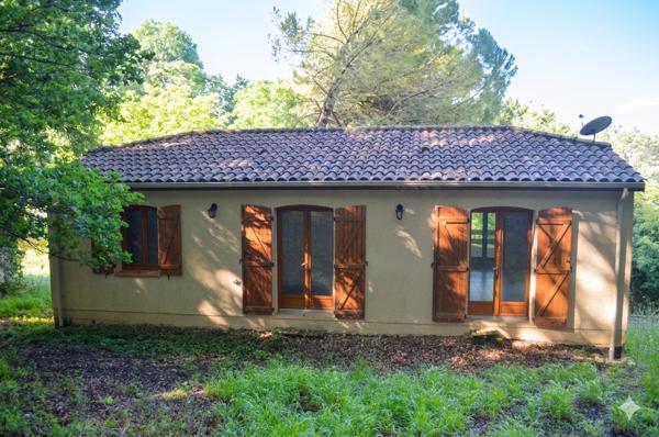 Maison à vendre à Foulayronnes (47510) - Lot-et-Garonne