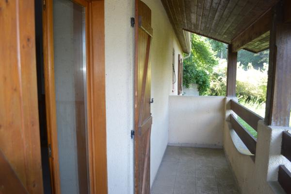 Maison à vendre à Foulayronnes (47510) - Lot-et-Garonne