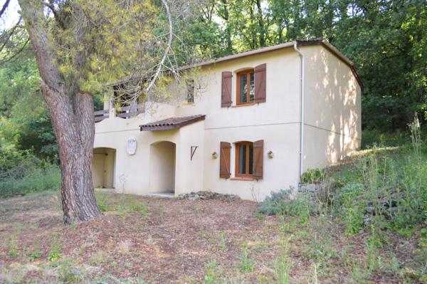 Maison à vendre à Foulayronnes (47510) - Lot-et-Garonne